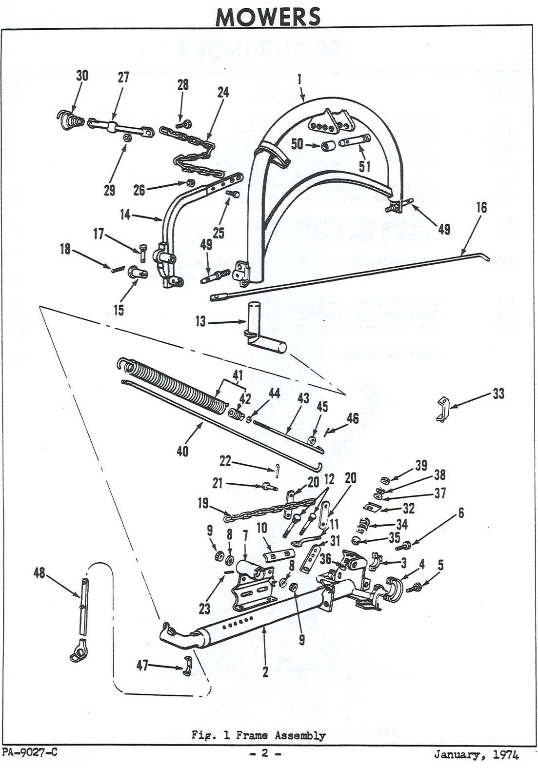 Manuals Forum - Expanded Thread Page